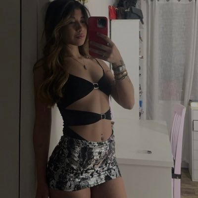 jennsosaa's profile picture. una gringa en uruguay :) 777🪽