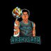 RJ (@iihashyiana) Twitter profile photo RJ (@iihashyiana) Twitter profile photo