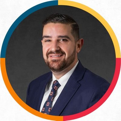 Anthony_A_Luna's profile picture. CEO of Coastline Equity, Property Manager, Forbes Contributor,
Board Member, and Community Leader, #PropertyManagement #Leadership #CommunityImpact #Author