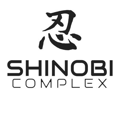 Shinobi Complexさんのプロフィール画像