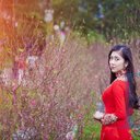 Edwin Farrell - @edwin_farr46147 - Twitter