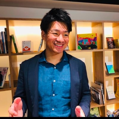 tumehara_MDSJ's profile picture. 採用責任者・組織人事コンサルタント・人材紹介事業責任者。 立命→パソナ(採用支援、転職支援、新規事業)→御堂筋税理士法人/御堂筋パートナーズ。ヒトと組織の”らしさ”を追求する🔥それができる組織にする🤝3,000名以上の転職支援と面接&中小企業の組織づくりから得たノウハウや思考法を配信します。