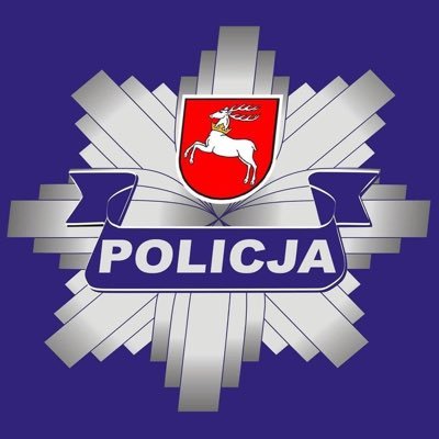 Oficjalny profil Policji Lubelskiej. Zachęcamy również do odwiedzenia nas na Facebooku. Podstawowym źródłem informacji jest nasza strona internetowa .