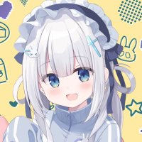 天使なの 💙💫 (@angelnano1004) 's Twitter Profile Photo 天使なの 💙💫 (@angelnano1004) 's Twitter Profile Photo