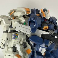 ブランリヴァル (@scv73_mfs3) 's Twitter Profile