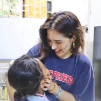 ルカ @フルリモートインターン (@luca_intern_gdn) Twitter profile photo