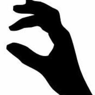 Smalldickprobz's profile picture. 