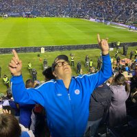 Iván Aguilar 🏆17 (@ivanaguilar) 's Twitter Profile Photo Iván Aguilar 🏆17 (@ivanaguilar) 's Twitter Profile Photo