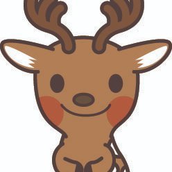 Musashino_gr's profile picture. 1999年、埼玉県秩父市において初めてお葬式専用会館を建設した「お葬式のむさしの」です。イメージキャラクターのむさしくんがつぶやくよ🦌　秩父市大野原、日野田、小鹿野町にある式場はすべてワンフロア・バリアフリー仕様、立地やご葬儀の規模でお選びいただけます。