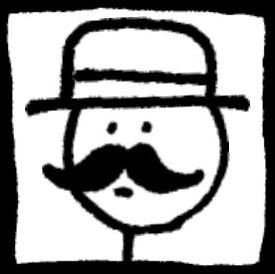 CertifiedMMVIII's profile picture. maple, hockey guy, nerd, or whatever nickname my friends call me
I tweet puns and shitty jokes occasionally