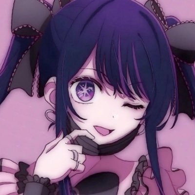 unimaati's profile picture. ♩♩