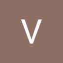 Van Kiet Nguyen - @van_kiet47272 - Twitter