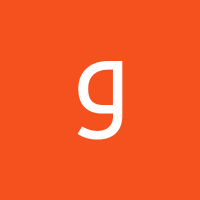 ويسام الاسمر (@alasmrwysa96429) Twitter profile photo