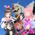 ã·ã¥ãððð𧬠(@shubi_s) Twitter profile photo ã·ã¥ãððð𧬠(@shubi_s) Twitter profile photo