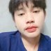 NANUT TT (@enlivennatth) Twitter profile photo NANUT TT (@enlivennatth) Twitter profile photo