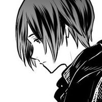 秋の田@Commission opens (@yudofu_umai) 's Twitter Profile