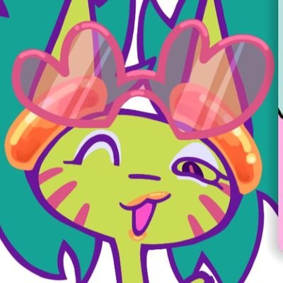 lammy 👽さんのプロフィール画像