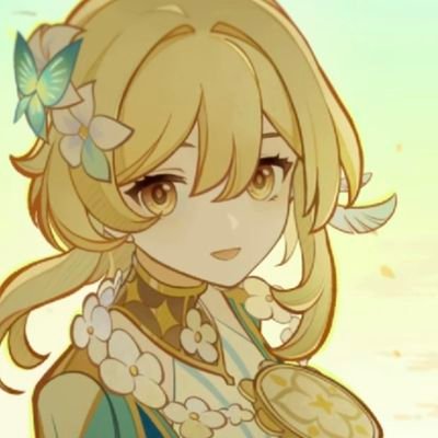 nornさんのプロフィール画像