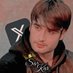 𝗦𝗮𝘆𝗮𝗻 𝗦𝗮𝗿𝗸𝗮𝗿 (@mustbesayan) Twitter profile photo 𝗦𝗮𝘆𝗮𝗻 𝗦𝗮𝗿𝗸𝗮𝗿 (@mustbesayan) Twitter profile photo
