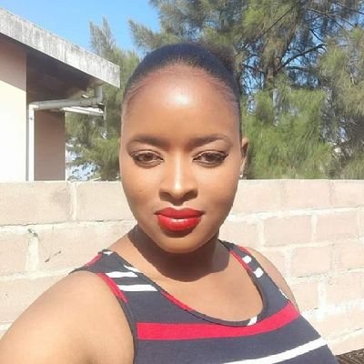 @Tzikode180193