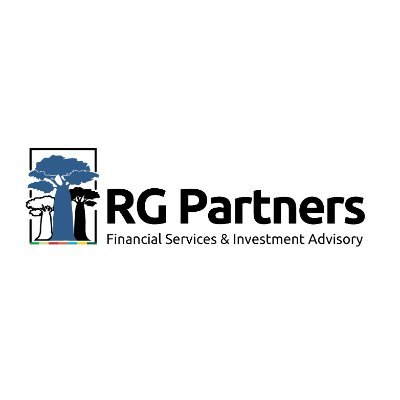 RG Partners Profile