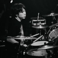 オオムラ (@drum_shou) 's Twitter Profile
