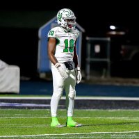 Tino Smith (@martinosmith28) 's Twitter Profile