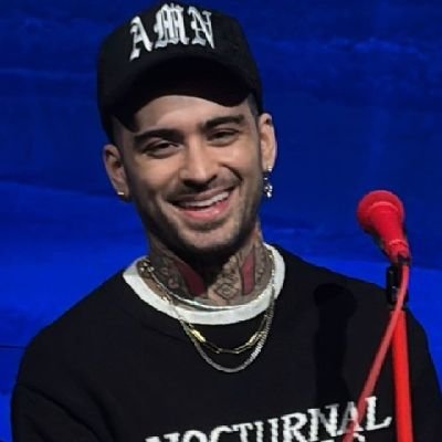 Flopi_Matss's profile picture. Geminiana escritora depresiva fan de Tinkerbell, volver al futuro, Tim Burton, Z, LT, Cerati y Airbag.