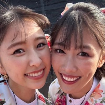 momokuro1276's profile picture. ももクロ・・・玉井詩織・高城れに推し💛💜(元杏果推し) AE歴:2016年11月〜ガチャ収集・生写真収集 柏木ひなた 東北産桜ひなの 大山蒼生 織田ひまり 次回遠征→→→