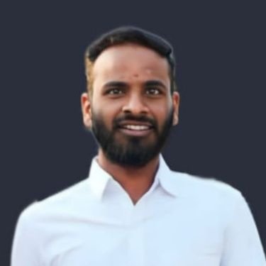 Bharath01843220's profile picture. 𝐃𝐢𝐩𝐥𝐨𝐦𝐚(𝐌𝐞𝐜), 𝐁.𝐀(𝐉𝐨𝐮𝐫𝐧𝐚𝐥𝐢𝐬𝐦), 𝐌.𝐀 𝐋𝐋𝐌,    
𝐖𝐫𝐢𝐭𝐭𝐞𝐫, 𝐒𝐢𝐧𝐠𝐞𝐫, 𝐏𝐨𝐥𝐢𝐭𝐢𝐜𝐚𝐥𝐋𝐞𝐚𝐝𝐞𝐫 (𝐘𝐨𝐮𝐭𝐡𝐂𝐨𝐧𝐠𝐫𝐞𝐞𝐬)