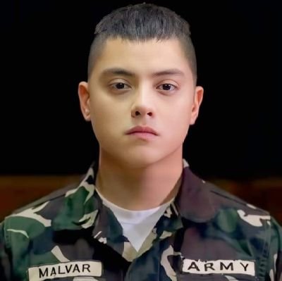 RosalynLam24585's profile picture. #DANIELROCKSSS(TFC🌍)
❤😎a good blood haerth 🌻👽🐯🐶