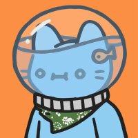 widodari (@likedonuts10) 's Twitter Profile