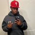 mekhi (@mekhiamari) Twitter profile photo mekhi (@mekhiamari) Twitter profile photo