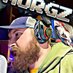 C_Morgz (@cj_morgz) Twitter profile photo C_Morgz (@cj_morgz) Twitter profile photo
