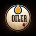 🈺 電子菸油站 E-Liquid Station ⛽ 🛢️ (@vapeoiler) Twitter profile photo 🈺 電子菸油站 E-Liquid Station ⛽ 🛢️ (@vapeoiler) Twitter profile photo