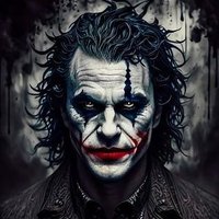 மக்களில் ஒருவன் (@commanman_54) 's Twitter Profile
