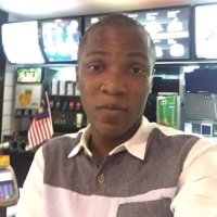 Nnaemeka Steven (@destinedsteven) 's Twitter Profile