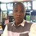 Nnaemeka Steven (@destinedsteven) Twitter profile photo Nnaemeka Steven (@destinedsteven) Twitter profile photo