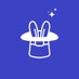 Locka App (@lockaapp) Twitter profile photo Locka App (@lockaapp) Twitter profile photo