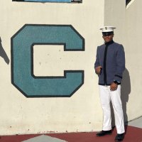 THE Kyree Butler (@iamkyree__) 's Twitter Profile Photo THE Kyree Butler (@iamkyree__) 's Twitter Profile Photo