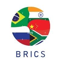 barloush32's profile picture. 