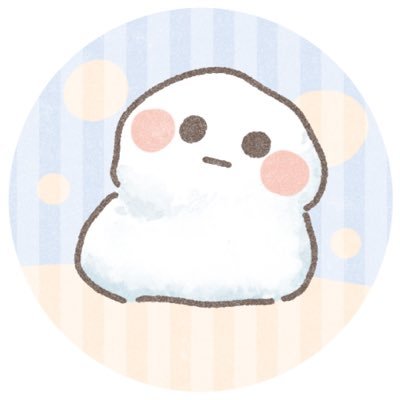 himawari887's profile picture. 【動画編集者】／【ソフト】Pr【スキル】動画編集／YouTube対応：ビジネス系【稼働時間】30時間/週【動画編集のご依頼ください】お問い合わせはTwitterのDMで対応しております