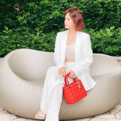 🇲🇾 / CNFT collector / #Hosky Token #CardanoADA# / FIKA Pool - MOD /https://t.co/NhvjPSrtcG @5KMToday Ambassador