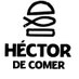 Héctor (@hectordecomer) Twitter profile photo Héctor (@hectordecomer) Twitter profile photo