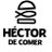 Héctor