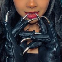 Madam Poppi Diosa (@madampoppidiosa) 's Twitter Profile Photo Madam Poppi Diosa (@madampoppidiosa) 's Twitter Profile Photo