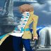 ๐๐ง Cy Orion๐ง ๐ (@orion_cy) Twitter profile photo ๐๐ง Cy Orion๐ง ๐ (@orion_cy) Twitter profile photo