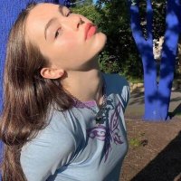 𝐿𝒶𝒹𝓎𝒟𝐵𝓊𝑔0𝑜 🐞°:. *₊ ° . ☆ (@bug0o30876) 's Twitter Profile
