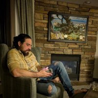 Sergio Gómez (@segomezgue) 's Twitter Profile