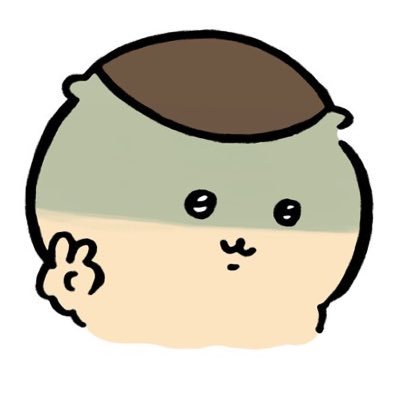 Naoさんのプロフィール画像